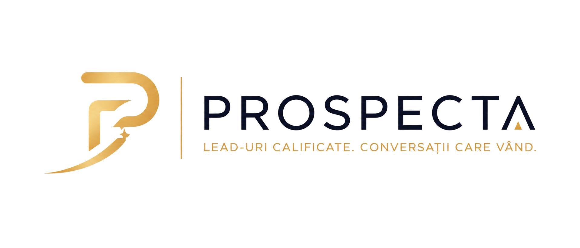 Prospecta